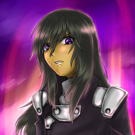 カナード パルス かなーどぱるす とは ピクシブ百科事典