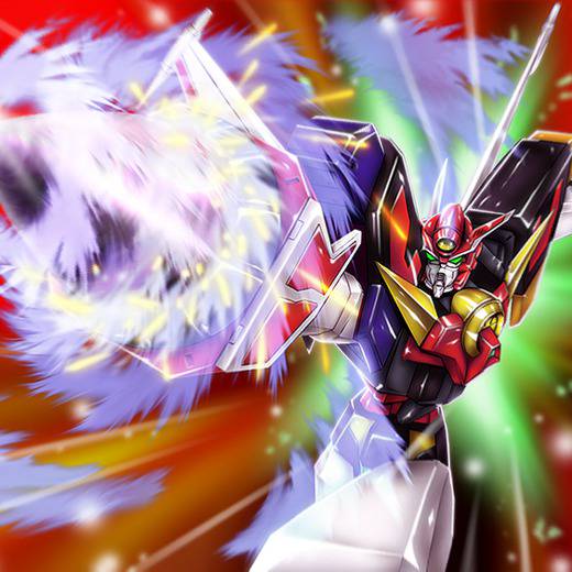 勇者特急マイトガイン マイトカイザー DX カイザーキャリー 当時物