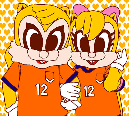 大宮アルディージャ おおみやあるでぃーじゃ とは ピクシブ百科事典 大宮アルディージャ おおみやあるでぃーじゃ とは ピクシブ百科事典
