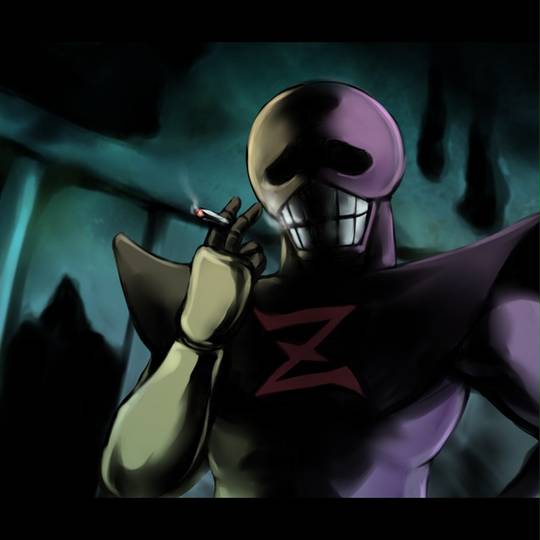 メケメケZ (めけめけぜっと)とは【ピクシブ百科事典】