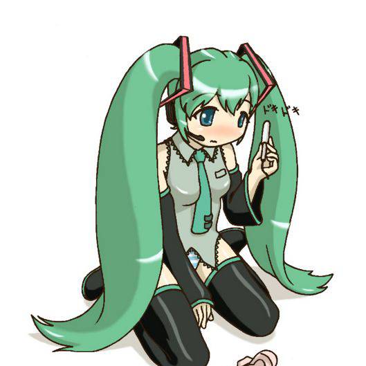 タンポン たんぽん とは ピクシブ百科事典