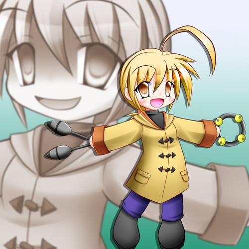 さっくり消えてください さっくりきえてください とは ピクシブ百科事典