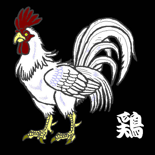 ニワトリ にわとり とは ピクシブ百科事典