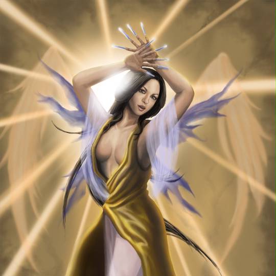 キャサリン ゼタ ジョーンズ きゃさりんぜたじょーんず とは ピクシブ百科事典