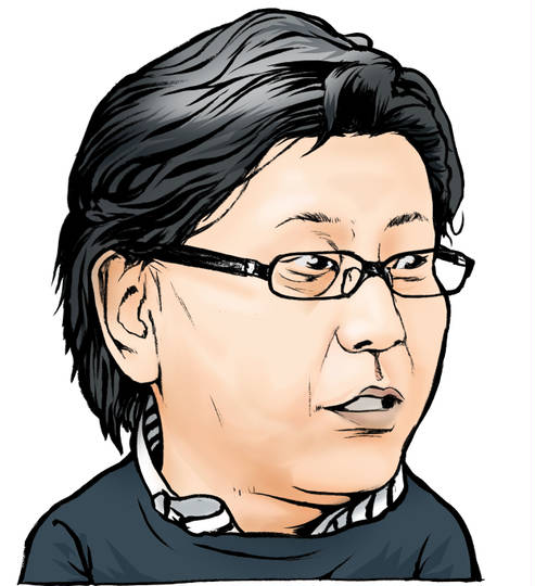 ダウンタウンのガキの使いやあらへんで だうんたうんのがきのつかいやあらへんで とは ピクシブ百科事典