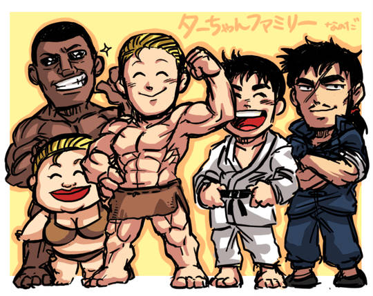 徳弘正也 とくひろまさや とは ピクシブ百科事典