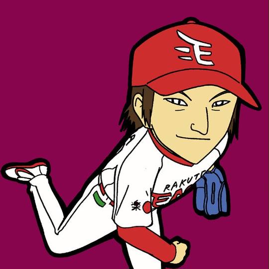 沢村賞 (さわむらしょう)とは【ピクシブ百科事典】