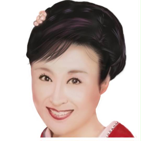 小林幸子 こばやしさちこまたのなをらすぼす とは ピクシブ百科事典