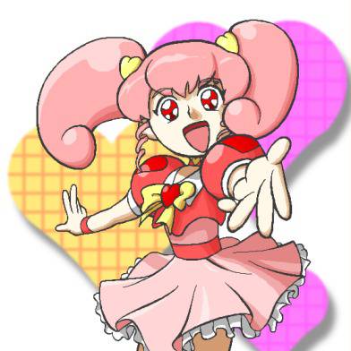 シャランラ シースルー しゃらんらしーするー とは ピクシブ百科事典