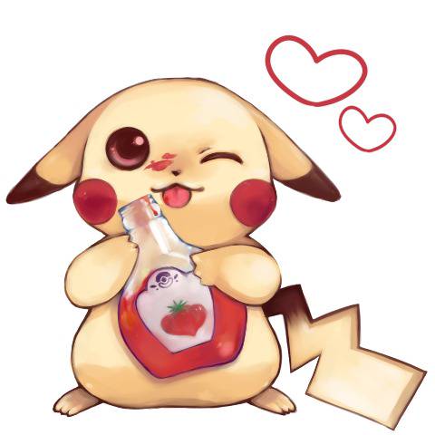 ケチャラー けちゃらー とは ピクシブ百科事典