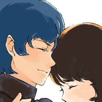 カミファ おにいちゃんとりそうのこいびと とは ピクシブ百科事典