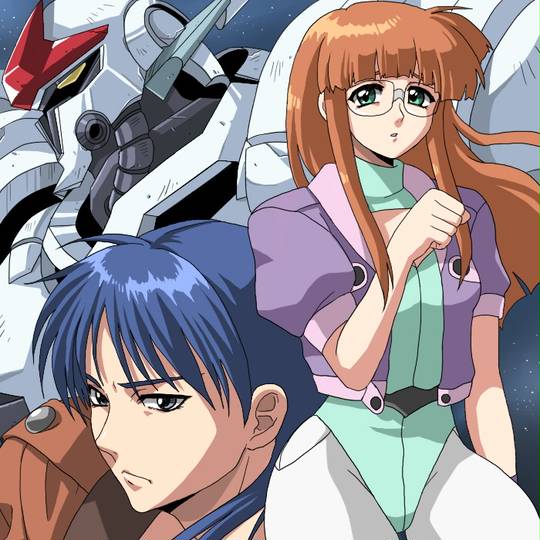 真道トモル しんどうともる とは ピクシブ百科事典