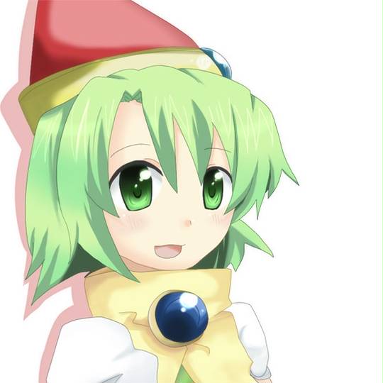 アーちゃん あーちゃん とは ピクシブ百科事典