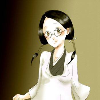 ブリーチ 技術開発局 ４８４枚 C 技術開発局 販売 | BLEACH 千年血戦篇 | ユニオンアリーナ通販