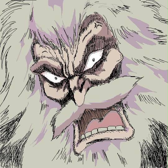 Dr ヘル どくたーへる とは ピクシブ百科事典