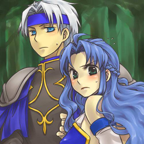 シェルル (しぇるる)とは【ピクシブ百科事典】 