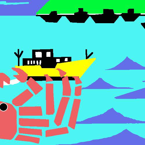 サンテレビ さんてれび とは ピクシブ百科事典