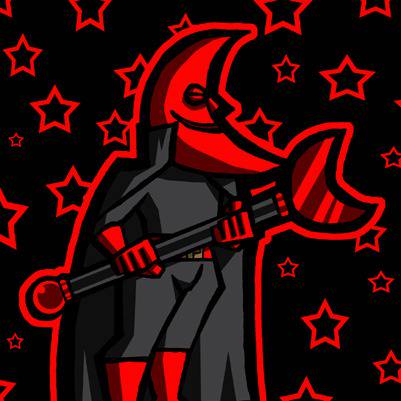 黒十字軍仮面怪人シリーズ ミニソフビ 三日月仮面 タイヤ仮面 三ケ月仮面 三ヶ月仮面 (みかづきかめん)とは【ピクシブ百科事典】