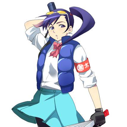 ひびき蘭 ひびきらん とは ピクシブ百科事典