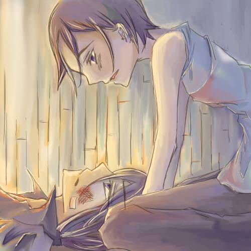 ロッテーシャ クリューブスター ろってーしゃくりゅーぶすたー とは ピクシブ百科事典