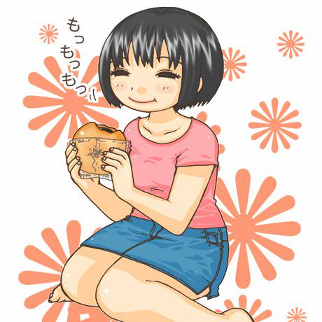 嫁 よめ とは ピクシブ百科事典