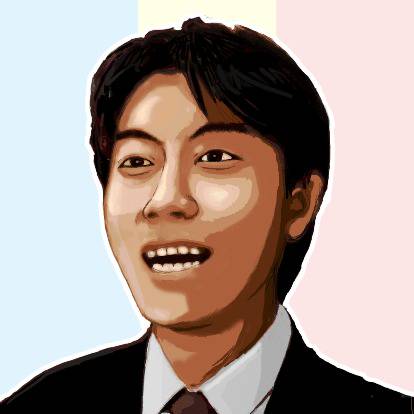 男子部の石川 だんしぶのいしかわ とは ピクシブ百科事典 男子部の石川 だんしぶのいしかわ とは ピクシブ百科事典