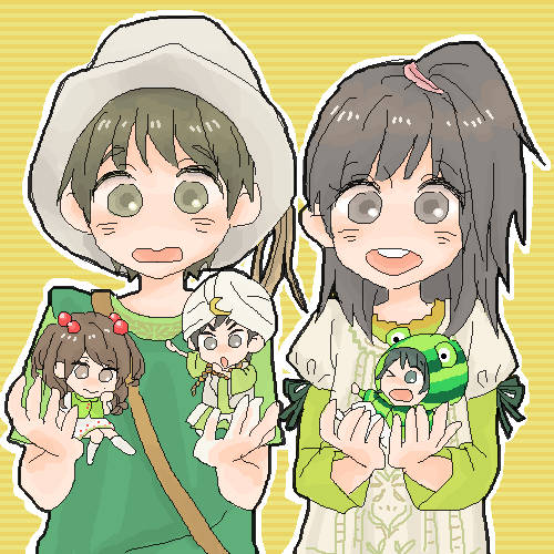 天才てれびくん てんさいてれびくん とは ピクシブ百科事典