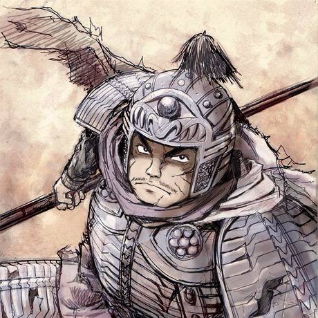 楽進 がくしん とは ピクシブ百科事典