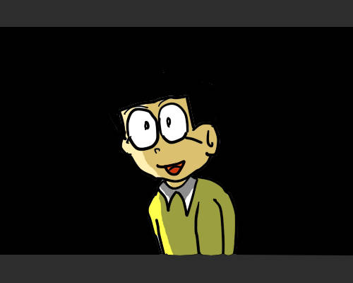 行かなきゃ いかなきゃ とは ピクシブ百科事典