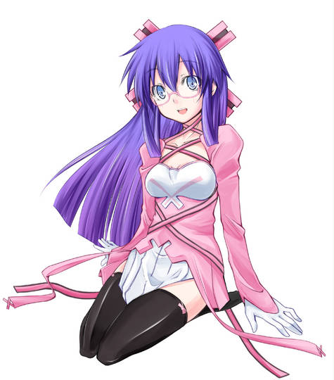 小牧翠 こまきみどり とは ピクシブ百科事典