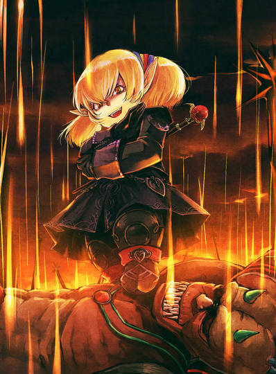連邦の黒い悪魔 れんぽうのくろいあくま とは ピクシブ百科事典