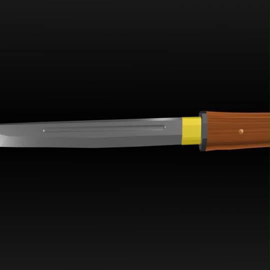 平野藤四郎 ひらのとうしろう とは ピクシブ百科事典