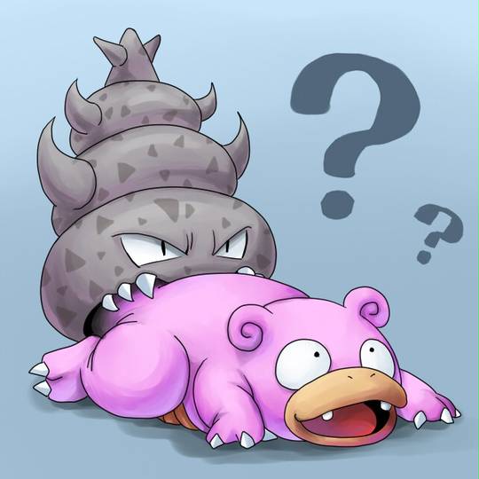 ドわすれ どわすれ とは ピクシブ百科事典