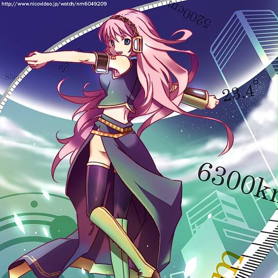 ダブルラリアット だぶるらりあっと とは ピクシブ百科事典