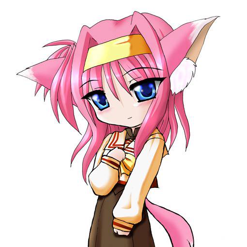 綺堂さくら きどうさくら とは ピクシブ百科事典