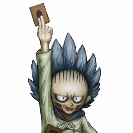 ゴースト骨塚 ごーすとこつづか とは ピクシブ百科事典 ゴースト骨塚 ごーすとこつづか とは ピクシブ百科事典