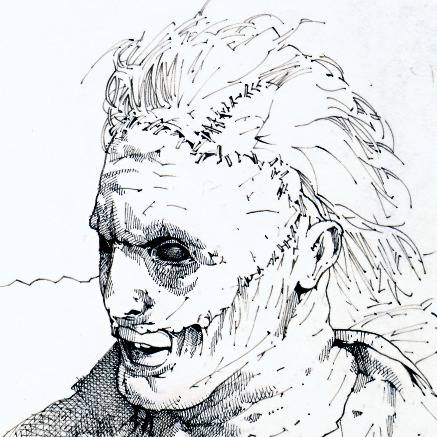 テキサス チェーンソー てきさすちぇーんそー とは ピクシブ百科事典