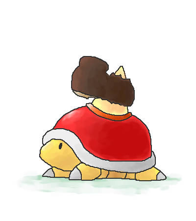 敵キャラ てききゃら とは ピクシブ百科事典