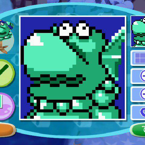 ジャッシー じゃっしー とは ピクシブ百科事典