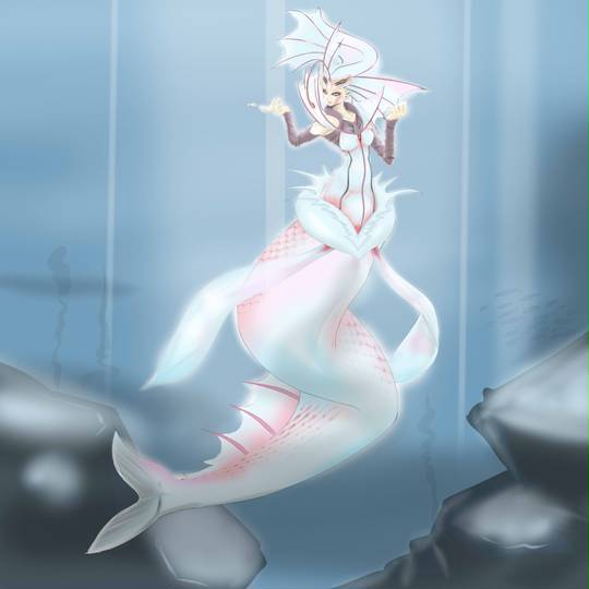 遊戯王 - 遊戯王 深海のディーヴァ Amazon.co.jp: 遊戯王 深海のディーヴァ ノーマルパラレル 20AP