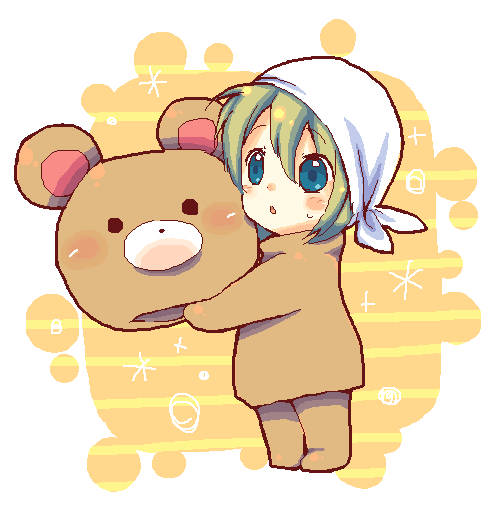 着ぐるみ きぐるみ とは ピクシブ百科事典