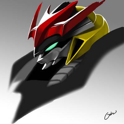 邪虎丸 じゃこまる とは ピクシブ百科事典