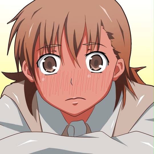 赤面するだけシリーズ せきめんするだけしりーず とは ピクシブ百科事典