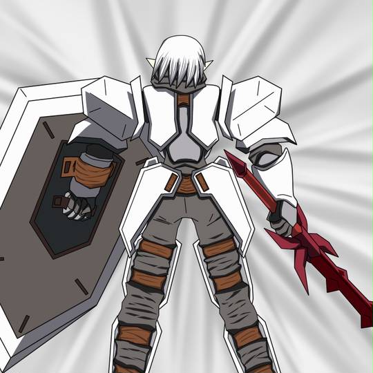 これで勝つる これでかつる とは ピクシブ百科事典