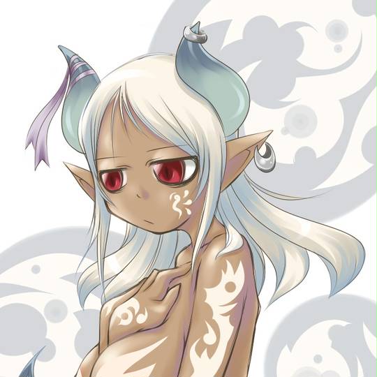 ボディーペインティング ぼでぃーぺいんてぃんぐ とは ピクシブ百科事典