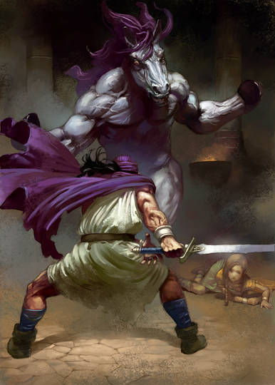 ジャミ じゃみ とは ピクシブ百科事典