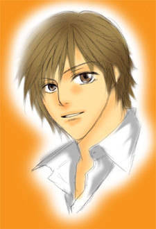 花沢類 はなざわるい とは ピクシブ百科事典