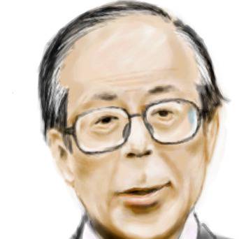 福田康夫　前内閣総理大臣　飾り皿 2025年最新】Yahoo!オークション -内閣総理大臣 飾り皿の中古品