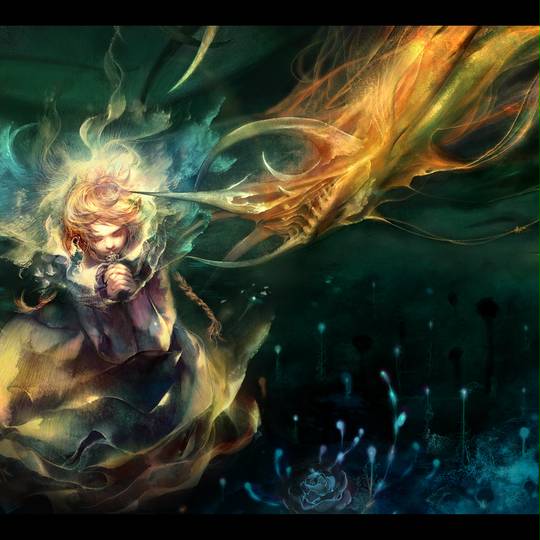 悪魔の一覧 あくまのいちらん とは ピクシブ百科事典