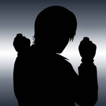 黒井崇男 くろいたかお とは ピクシブ百科事典